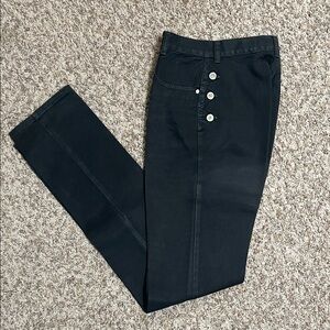Vintage Lawman Jeans
